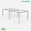 chan-ban-van-phong-tam-giac-khong-quy-1200x2400mm-tg-1224kq