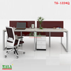 chan-ban-van-phong-chan-tam-giac-quy-lap-ghep-1200x2400mm