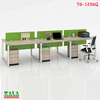chan-ban-van-phong-tam-giac-quy-lap-ghep-1200x3600mm