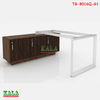 chan-ban-van-phong-lap-ghep-ong-tam-giac-quy-800x1600mm-kem-gac-tu