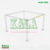 chan-ban-van-phong-oval-1200x1200mm-oval-1212