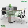 chan-ban-van-phong-oval-1200x1200mm-oval-1212