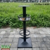 chan-ban-sat-bar-cs-bar-v400r