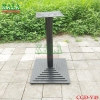 chan-ban-gang-mam-mam-vuong-cgd-v45