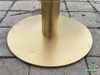 chan-ban-inox-ma-vang-mam-de-tron-45cm-ci-t45-gold
