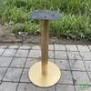 chan-ban-inox-ma-vang-mam-de-tron-45cm-ci-t45-gold