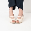 Sandal đế xuồng Haru 7,5cm Kosu K-25310