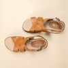 Sandal nữ 4,5cm Partir D'abord 92781