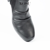 Boot da nữ cao cổ 6cm Kosu K-22102