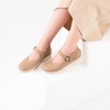 Giày da 3cm Ankle Strap Kosu K-25541