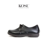 Giày da nữ 2,5cm Oxford Kosu 39136