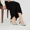 Giày cao gót Rakuna 7cm Kosu K-26751