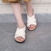 Sandal nữ 4,5cm Partir D'abord 92781