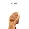 Sandal đế xuồng Partir D'abord 92081