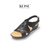 Sandal nữ 4,5cm Partir D'abord 92781