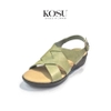 Sandal nữ 4,5cm Partir D'abord 92781