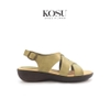 Sandal nữ 4,5cm Partir D'abord 92781