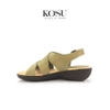 Sandal nữ 4,5cm Partir D'abord 92781