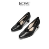 Giày cao gót Rakuna 5,5cm Kosu K-26473