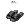 Dép nam Kosu K-25803