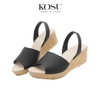 Sandal nữ Partir D'abord - 92081