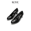 Giày cao gót Rakuna 5,5cm Kosu K-25550
