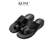 Dép nam xỏ ngón Kosu K-25809