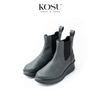 Boot da cao cổ 5,5cm Chelsea Kosu K-23501