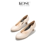 Giày cao gót Rakuna 5,5cm Kosu K-25550