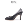 Giày cao gót nữ 10cm KOSU 2008