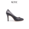 Giày cao gót nữ 10cm KOSU 2008