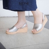 Sandal nữ Partir D'abord - 92081