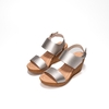 Sandal đế xuồng Sling Back 8cm Kosu K-26957