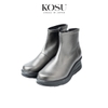 Boot da 5,5cm Casual Stretch Kosu K-23500
