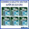 luoi-cao-rau-gillette-vector-luoi-2s