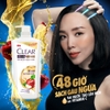 dg-clear-sach-gau-ngua-va-vi-khuan-suot-48-gio-nuoc-tao-len-men-va-vitamin-c-cha