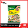 hat-nem-knorr-goi-900g