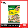 hat-nem-knorr-thit-than-xuong-ong-tuy-900g