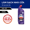 ntnt-duck-sieu-tay-ngan-ngua-can-voi-chai-700ml