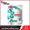 ng-ariel-sach-nang-som-cua-tren-tui-3-65kg