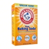 made-in-usa-bot-baking-soda-arm-hammer-da-nang-1-81kg-hop