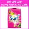 bg-surf-huong-nuoc-xa-vai-hong-tui-5-5kg