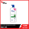 dg-head-shoulders-bac-ha-chai-1200ml