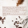 ca-phe-rang-xay-king-coffee-gourment-blend-hop-500g
