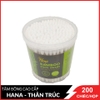 tam-bong-hana-hop-tron-than-truc-xanh-la-hop-200-chiec