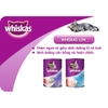 thuc-an-hat-whiskas-cho-meo-tu-1-tuoi-vi-ca-bien-tui-1-2kg