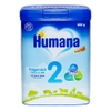 sua-humana-gold-plus-so-2-800g-tre-tu-0-den-06-thang-tuoi-nhap-khau-100-tu-duc