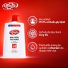 hcm-gel-rua-tay-kho-lifebuoy-bao-ve-vuot-troi-1-1l