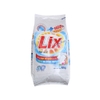 bg-lix-extra-huong-hoa-tui-9kg