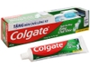 kdr-colgate-ngua-sau-rang-hop-tang-ban-chai-danh-rang-225g-hop